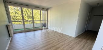Image 3 - Appartement · Villefranche Sur Saone (69400) · 2 pièces · 47m²