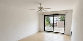 Image 2 - Appartement · Merignac (33700) · 2 pièces · 61m²
