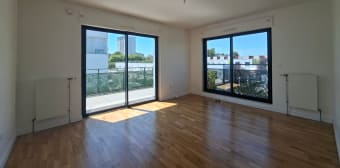 Image 3 - Appartement · Reims (51100) · 2 pièces · 56m²