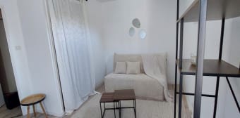 Image 3 - Appartement · Angers (49000) · 1 pièce · 27m²