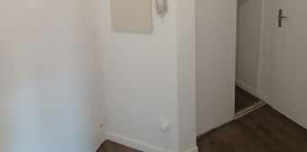 Image 2 - Appartement · Angers (49100) · 2 pièces · 44m²