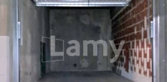Image 3 - Parking/box · Lyon 06 (69006) · 10m²