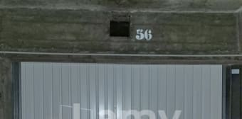 Image 2 - Parking/box · Lyon 06 (69006) · 10m²