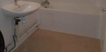 Image 2 - Appartement · Paris (75013) · 1 pièce · 28m²