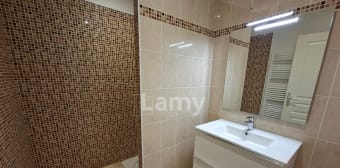 Image 3 - Maison/villa · Couternon (21560) · 4 pièces · 98m²