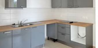 Image 2 - Appartement · Lyon 08 (69008) · 4 pièces · 91m²