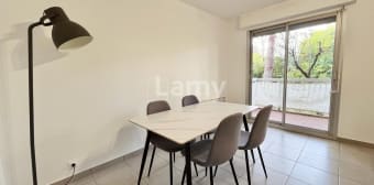 Image 2 - Appartement · Aix En Provence (13100) · 3 pièces · 68m²