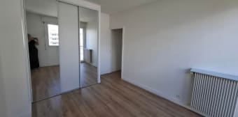 Image 2 - Appartement · Paris 15 (75015) · 3 pièces · 74m²
