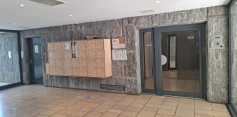 Image 3 - Appartement · Paris 15 (75015) · 3 pièces · 74m²