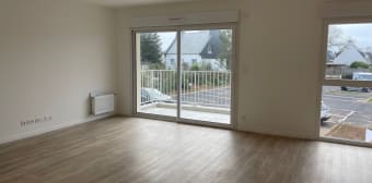 Image 1 - Appartement · Guilers (29820) · 3 pièces · 64m²