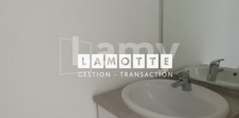 Image 3 - Appartement · Rennes (35200) · 1 pièce · 24m²