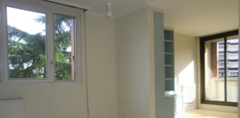 Image 2 - Appartement · Poissy (78300) · 3 pièces · 56m²