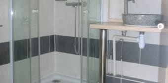 Image 2 - Appartement · Poissy (78300) · 3 pièces · 56m²