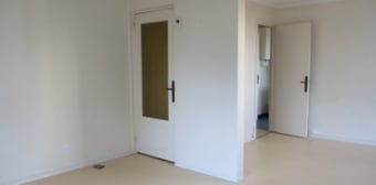Image 1 - Appartement · Poissy (78300) · 3 pièces · 56m²