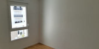 Image 1 - Appartement · Poissy (78300) · 4 pièces · 82m²
