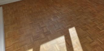 Image 1 - Appartement · Toulouse (31200) · 3 pièces · 63m²