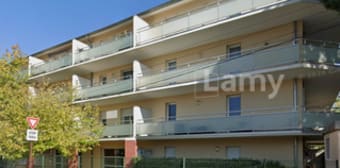 Image 1 - Appartement · St Sulpice La Pointe (81370) · 2 pièces · 43m²
