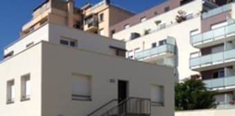 Image 3 - Appartement · Lyon (69003) · 2 pièces · 51m²