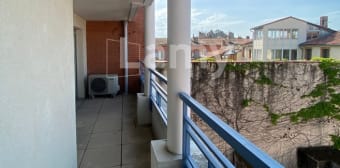 Image 3 - Appartement · Toulouse (31000) · 117m²