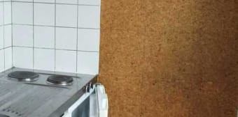 Image 2 - Appartement · Lille (59800) · 1 pièce · 25m²