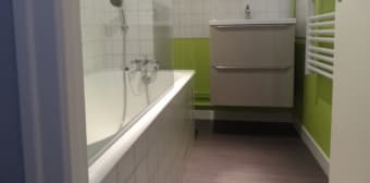 Image 1 - Appartement · Vesoul (70000) · 1 pièce · 49m²