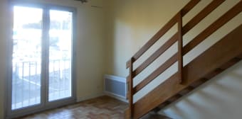 Image 3 - Appartement · Creil (60100) · 1 pièce · 33m²