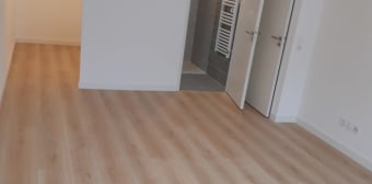 Image 2 - Appartement · Merignac (33700) · 4 pièces · 112m²