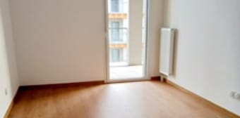 Image 3 - Appartement · Chambray Les Tours (37170) · 3 pièces · 60m²