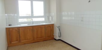 Image 2 - Appartement · Talant (21240) · 5 pièces · 97m²