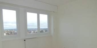 Image 3 - Appartement · Talant (21240) · 5 pièces · 97m²