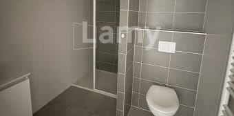 Image 1 - Appartement · Rosheim (67560) · 2 pièces · 35m²