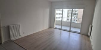 Image 1 - Appartement · Bordeaux (33800) · 3 pièces · 64m²