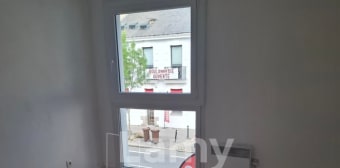 Image 3 - Appartement · Nantes (44200) · 4 pièces · 88m²