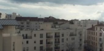 Image 2 - Appartement · Lyon (69007) · 1 pièce · 19m²