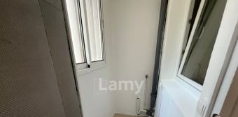 Image 2 - Appartement · Grenoble (38100) · 2 pièces · 40m²