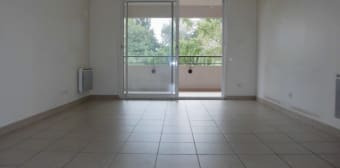 Image 1 - Appartement · Le Pontet (84130) · 3 pièces · 68m²