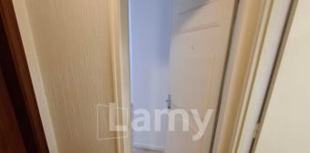 Image 1 - Appartement · Strasbourg (67000) · 1 pièce · 16m²
