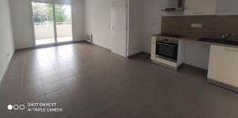 Image 2 - Appartement · Avignon (84140) · 2 pièces · 38m²