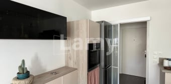 Image 3 - Appartement · Bonneuil Sur Marne (94380) · 3 pièces · 150m²