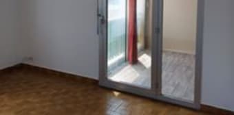 Image 3 - Appartement · Nimes (30900) · 2 pièces · 46m²