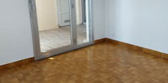 Image 2 - Appartement · Nimes (30900) · 2 pièces · 46m²