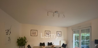 Image 2 - Maison/villa · Mutzig (67190) · 4 pièces · 101m²