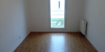 Image 2 - Maison/villa · St Leger De Linieres (49170) · 4 pièces · 96m²