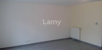 Image 3 - Maison/villa · St Leger De Linieres (49170) · 4 pièces · 96m²