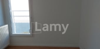 Image 2 - Maison/villa · St Leger De Linieres (49170) · 4 pièces · 96m²