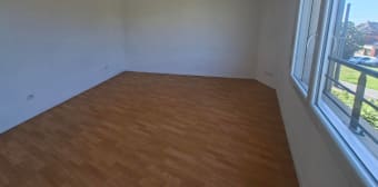 Image 1 - Appartement · Anzin (59410) · 2 pièces · 43m²