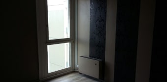 Image 2 - Appartement · Angers (49000) · 3 pièces · 62m²