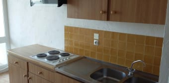 Image 3 - Appartement · Angers (49000) · 3 pièces · 62m²