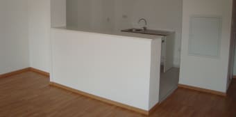 Image 1 - Appartement · Terville (57180) · 3 pièces · 60m²