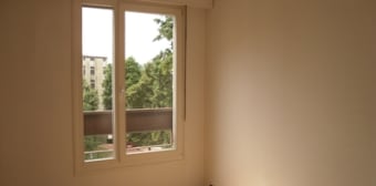 Image 1 - Appartement · Metz (57000) · 3 pièces · 75m²